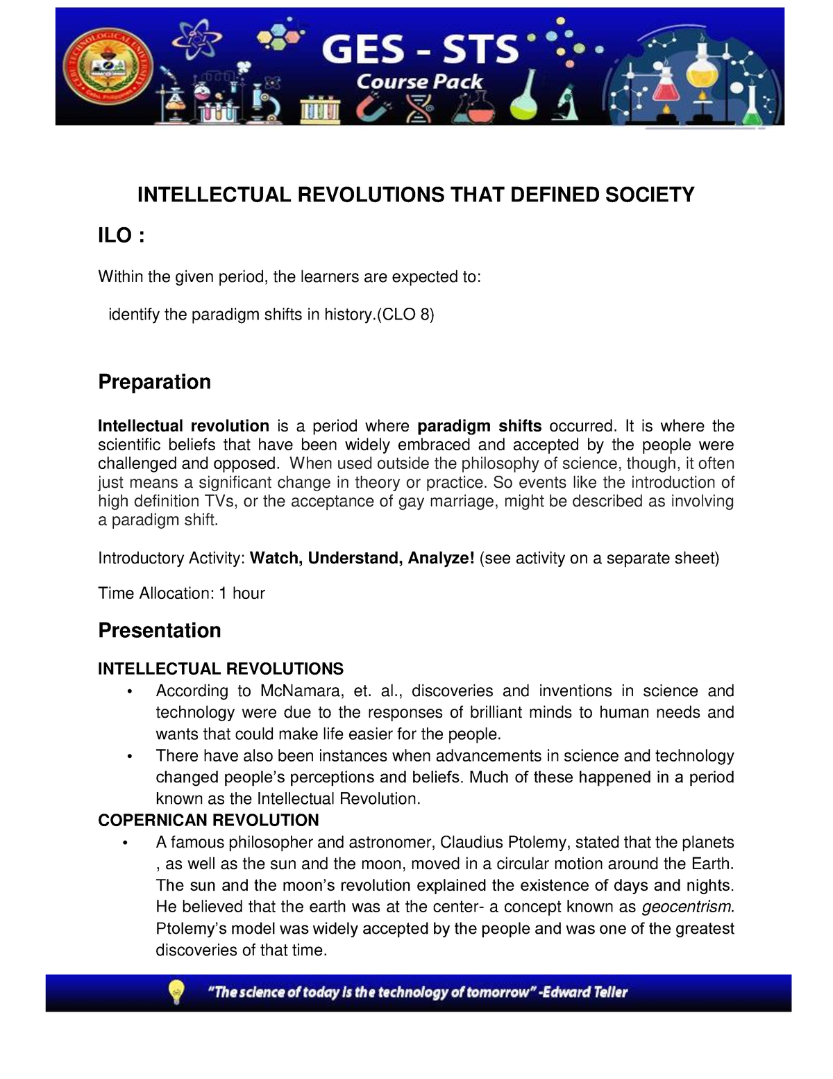 2-intellectual-revolution-intellectual-revolutions-that-defined