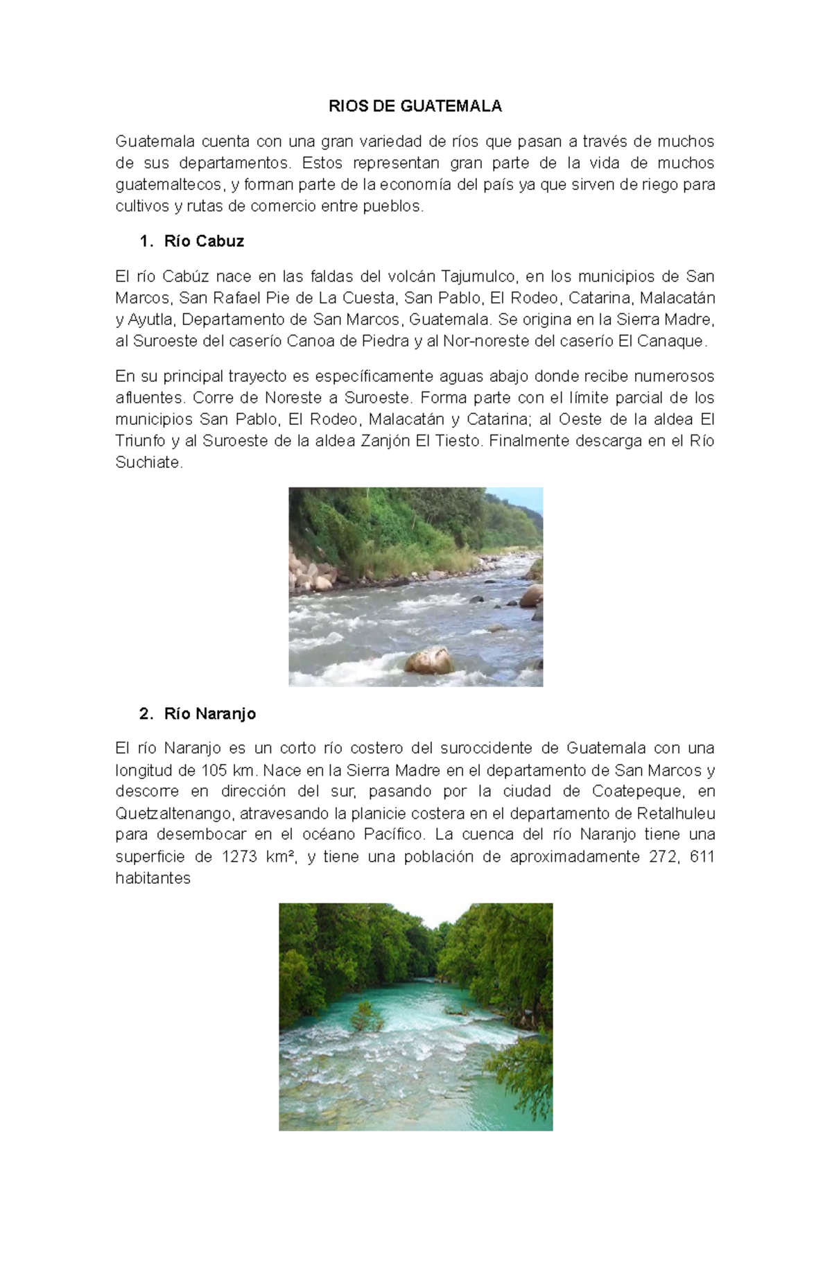 Lagos Para Bañarse En North Carolina - cdw63jf