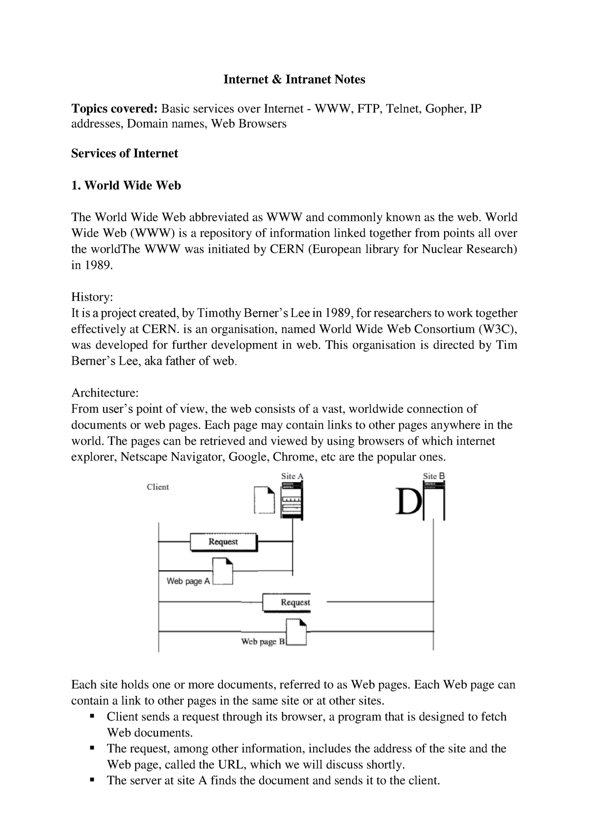 word-notes-cloud-internet-intranet-notes-topics-covered-basic