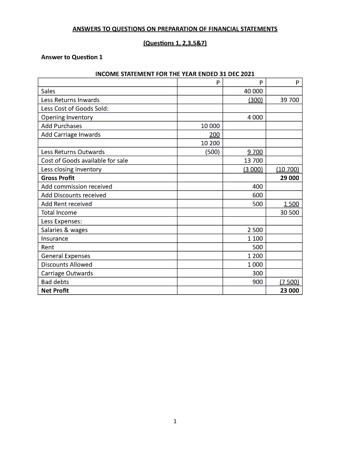 answers-to-questions-1-2-3-5-7-on-financial-statements-answers-to