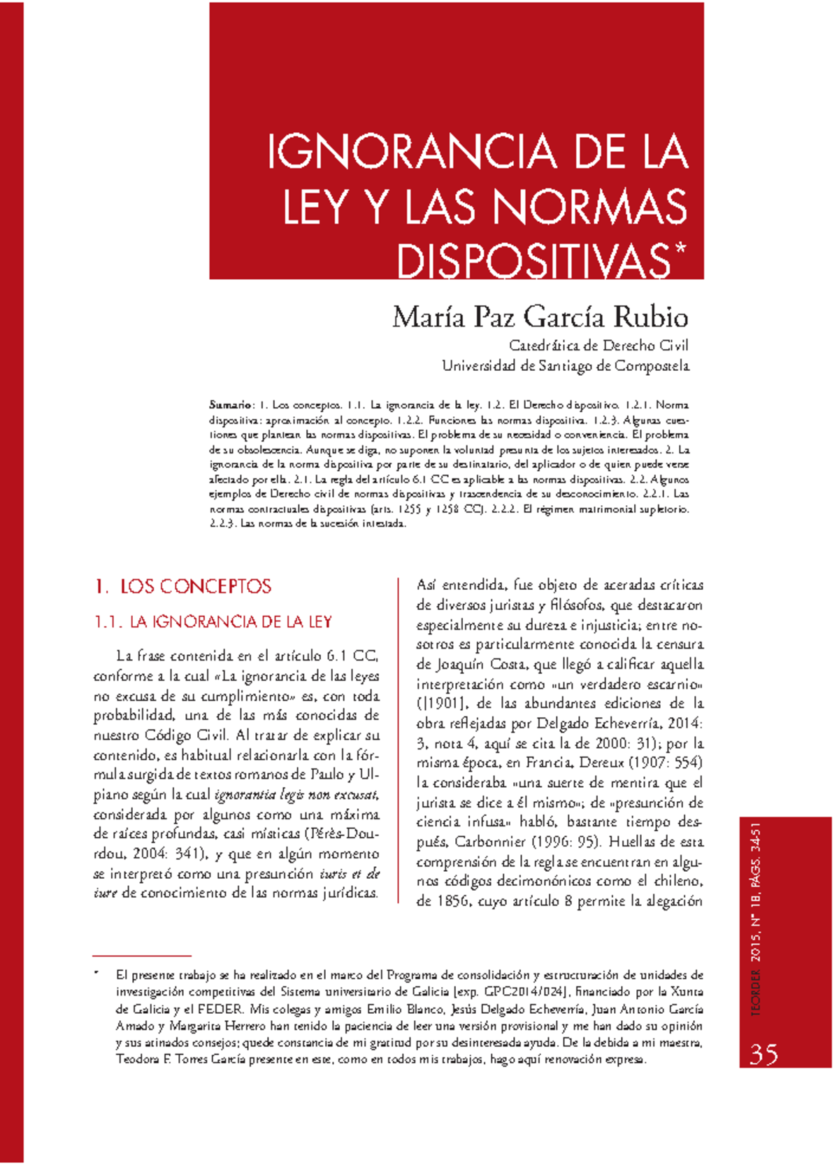 Admin%2C+8182 Garcia+Rubio - TEORDER 2015, Nº 18, PÁGS. 34- 35 ...