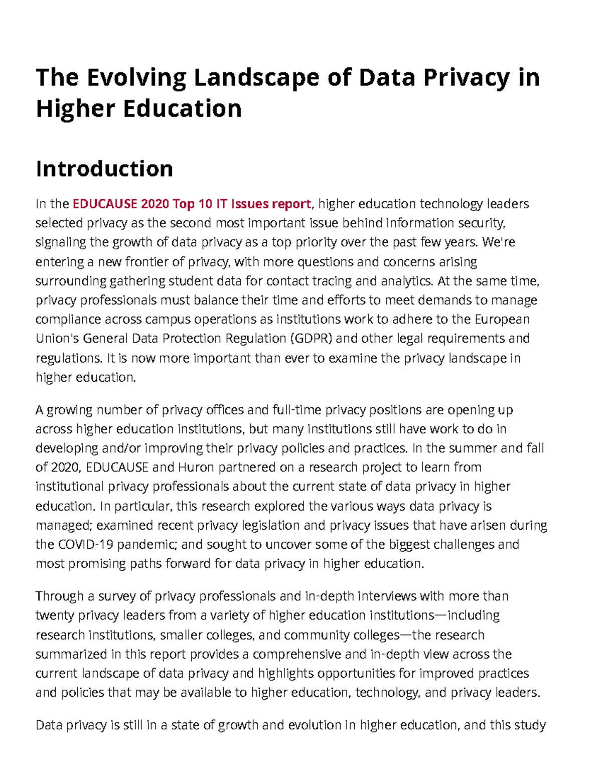 the-evolving-landscape-of-data-privacy-in-higher-education-the