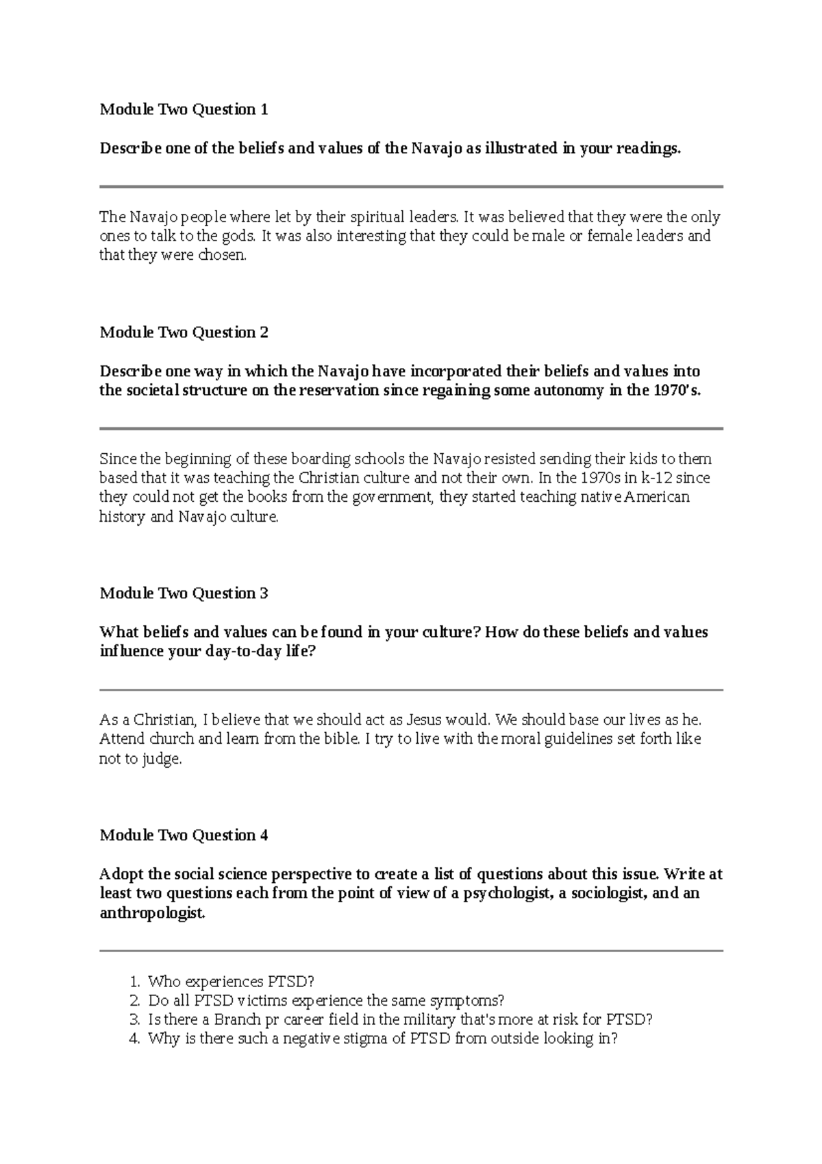 scs-200-module-short-responses-module-two-question-1-describe-one-of