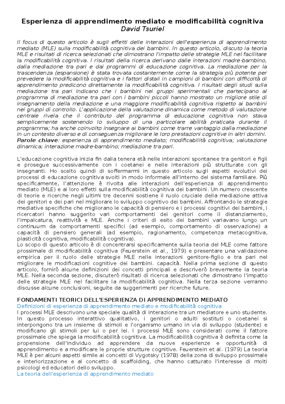 Rullo Timbro Notazione Musicale - Per Insegnanti Di Chitarra E Teoria - Foto 5