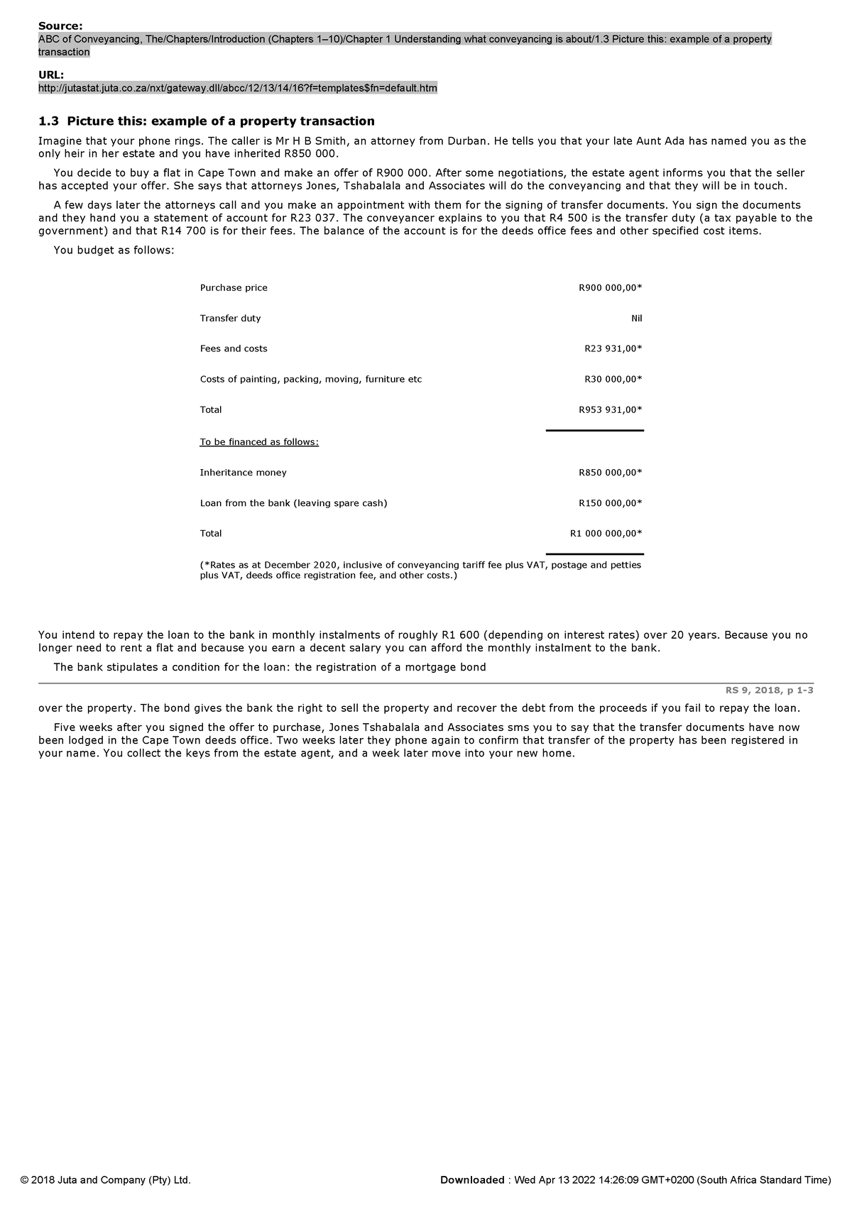 1-3-picture-this-example-of-a-property-transaction-source-abc-of