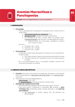 INF] 03 - Arboviroses - Arboviroses Dengue; Chikungunya; Zika Vírus 1.  DENGUE: Virose Sistêmica - Studocu