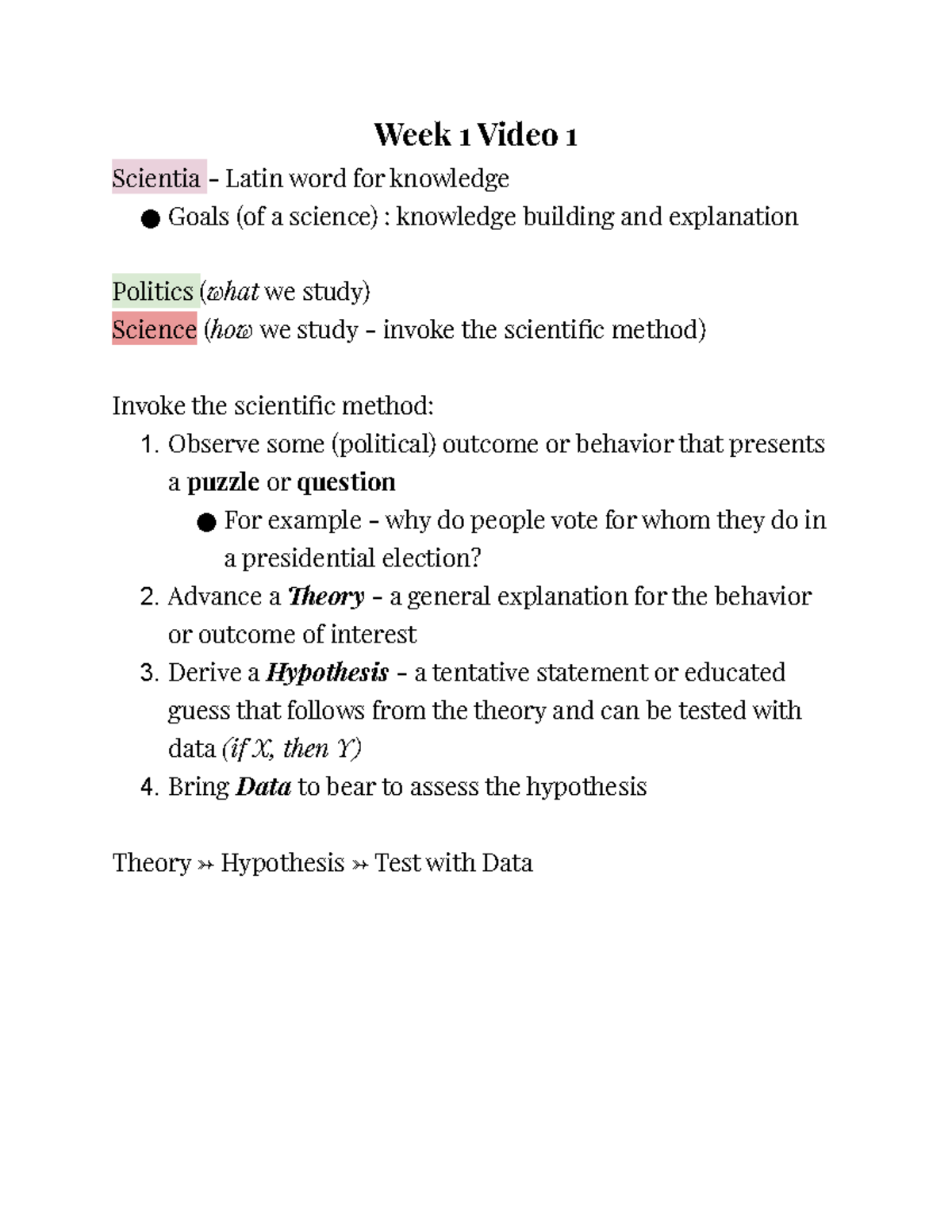 week-1-lecture-notes-week-1-video-1-scientia-latin-word-for