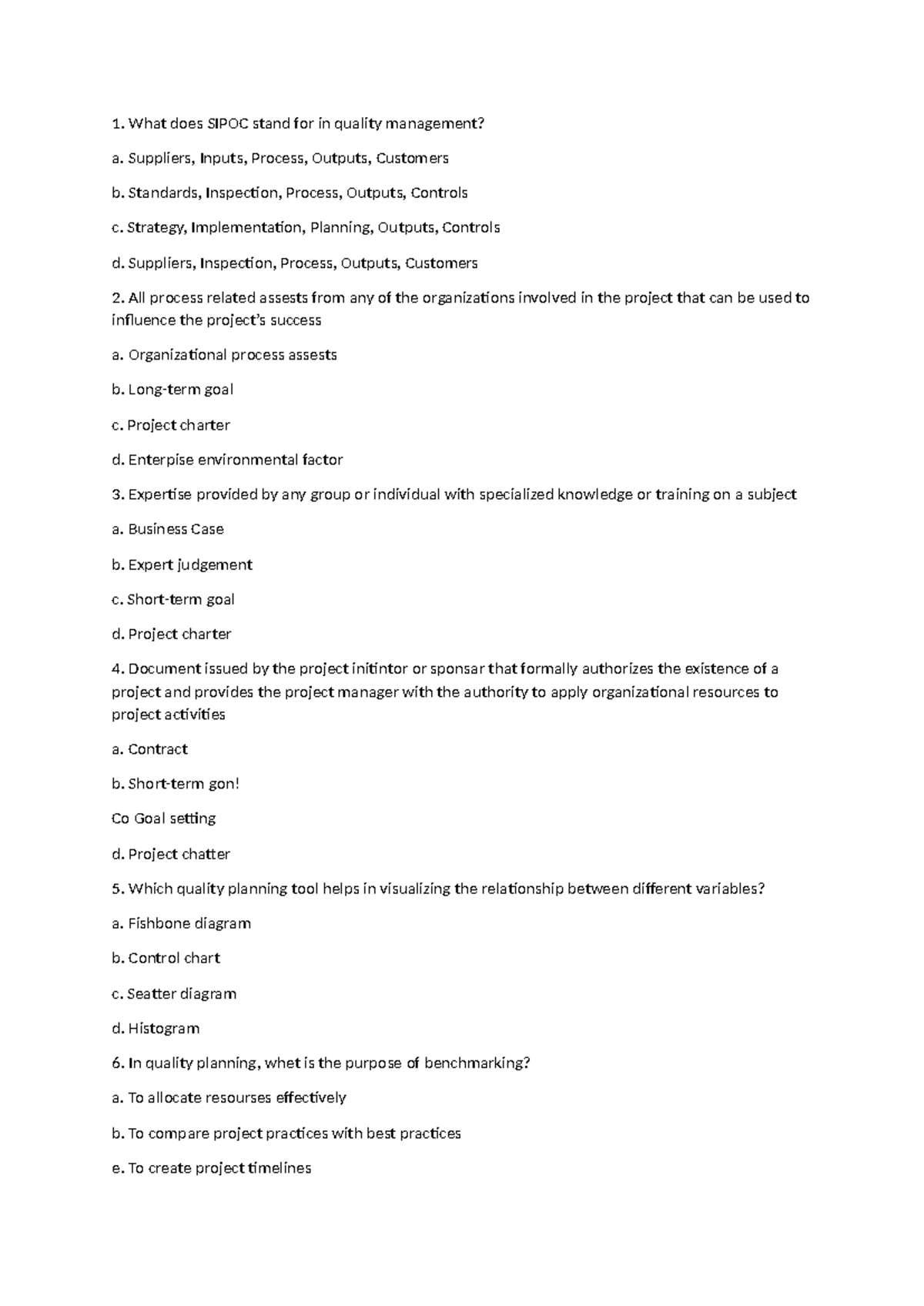 22222-what-does-sipoc-stand-for-in-quality-management-a-suppliers