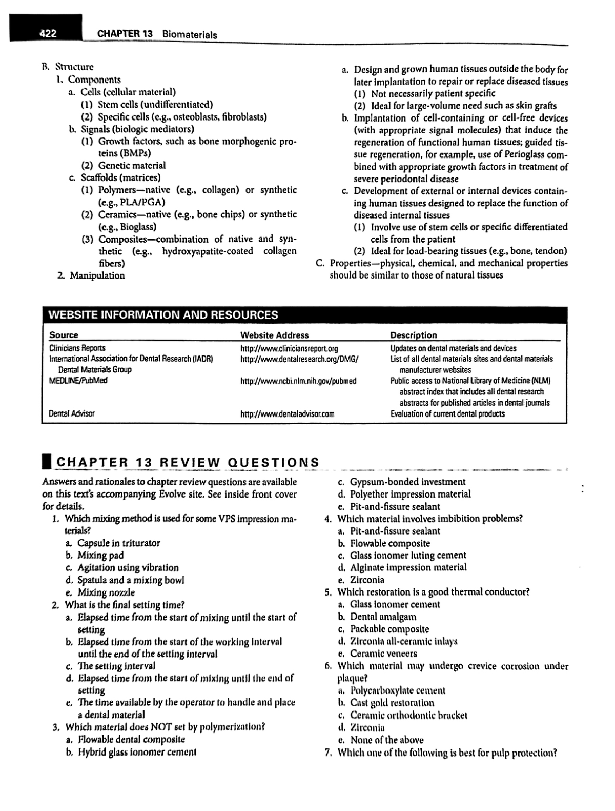 dental-materials-darby-ch-13-das125-studocu