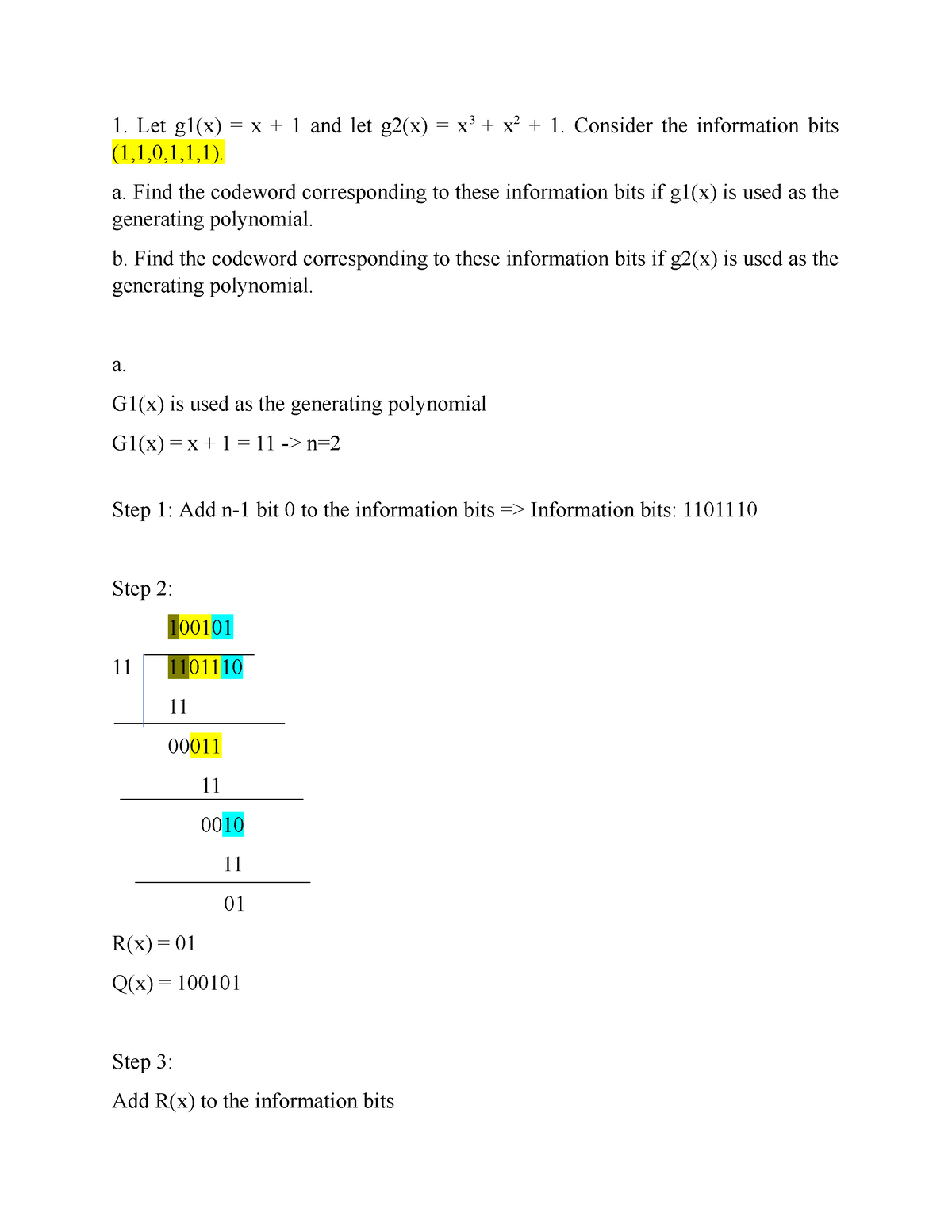 giai-de-pe-nwc203c-summer-2021-let-g1-x-x-1-and-let-g2-x-x-3