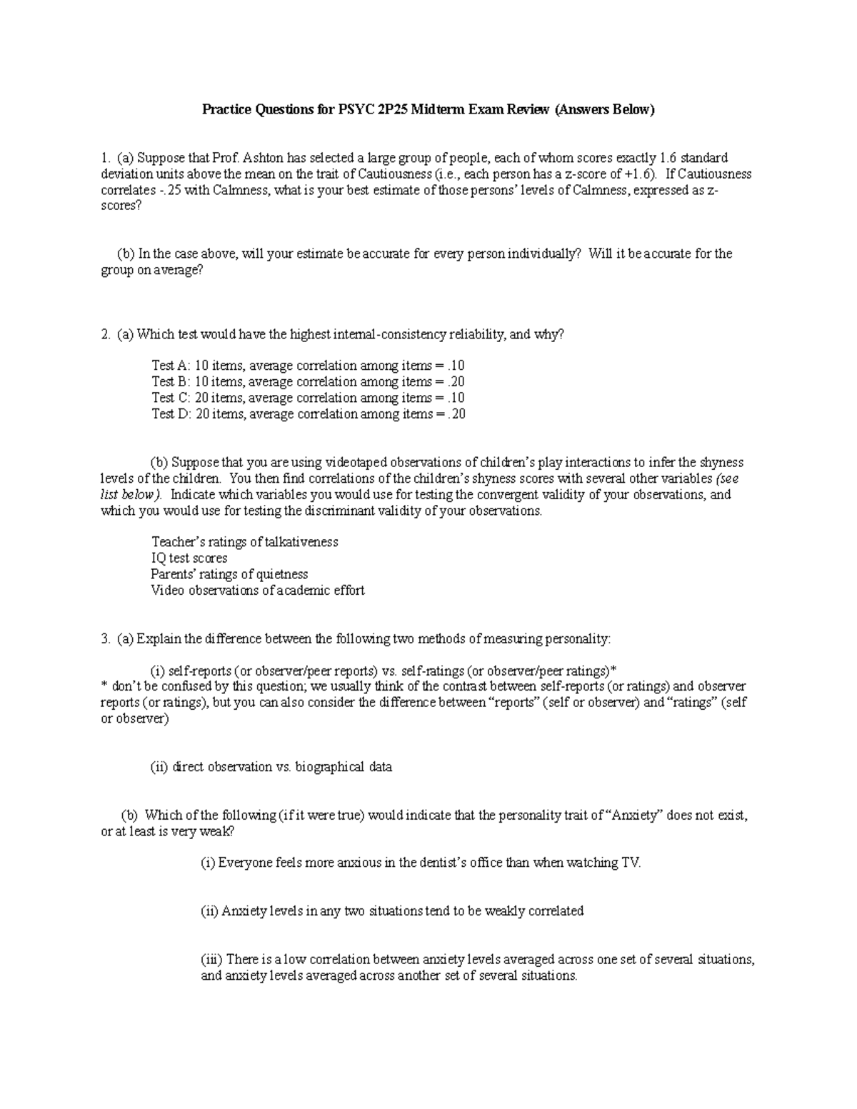 practice-questions-for-midterm-2020-21-with-answers-practice