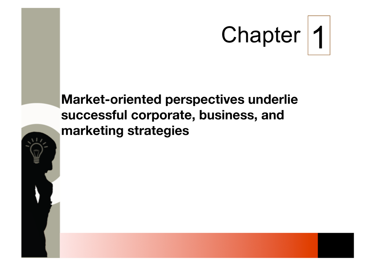 wk01-market-oriented-perspective-market-oriented-perspectives