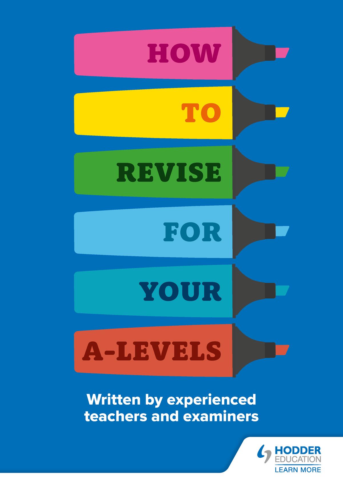 introduction-to-a-levels-written-by-experienced-teachers-and