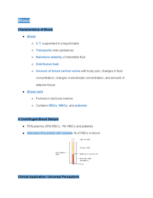 Cardiovascular System - Cardiovascular System Introduction The heart ...