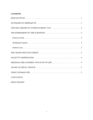Thesis on existentialism - Abstract Man first exists then he looks at ...