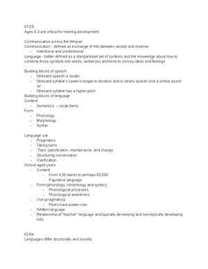 Checklist Admin Law docx - Administrative Law Checklists Constitutional ...