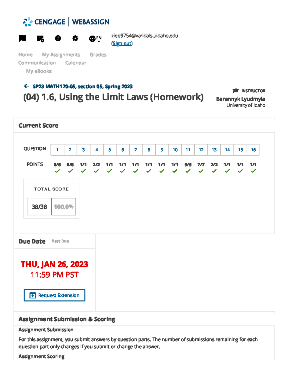 04-1-6-using-the-limit-laws-sp23-math170-05-section-05-spring