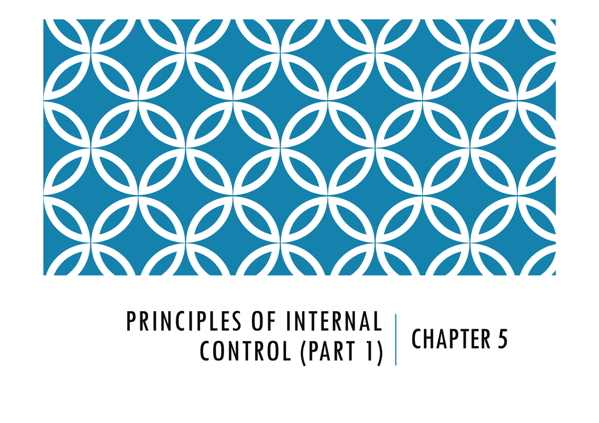 6-1-good-principles-of-internal-control-part-1-chapter-5-what-are