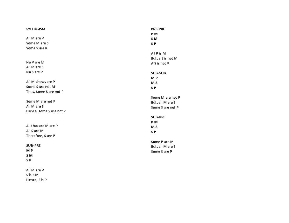 statokinesigram-comparisons-between-a-pre-d-and-post-d-b-pre-m-and