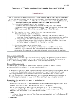 Chapter-4 - Research Chapter 4 example - CHAPTER IV ANALYSIS AND ...