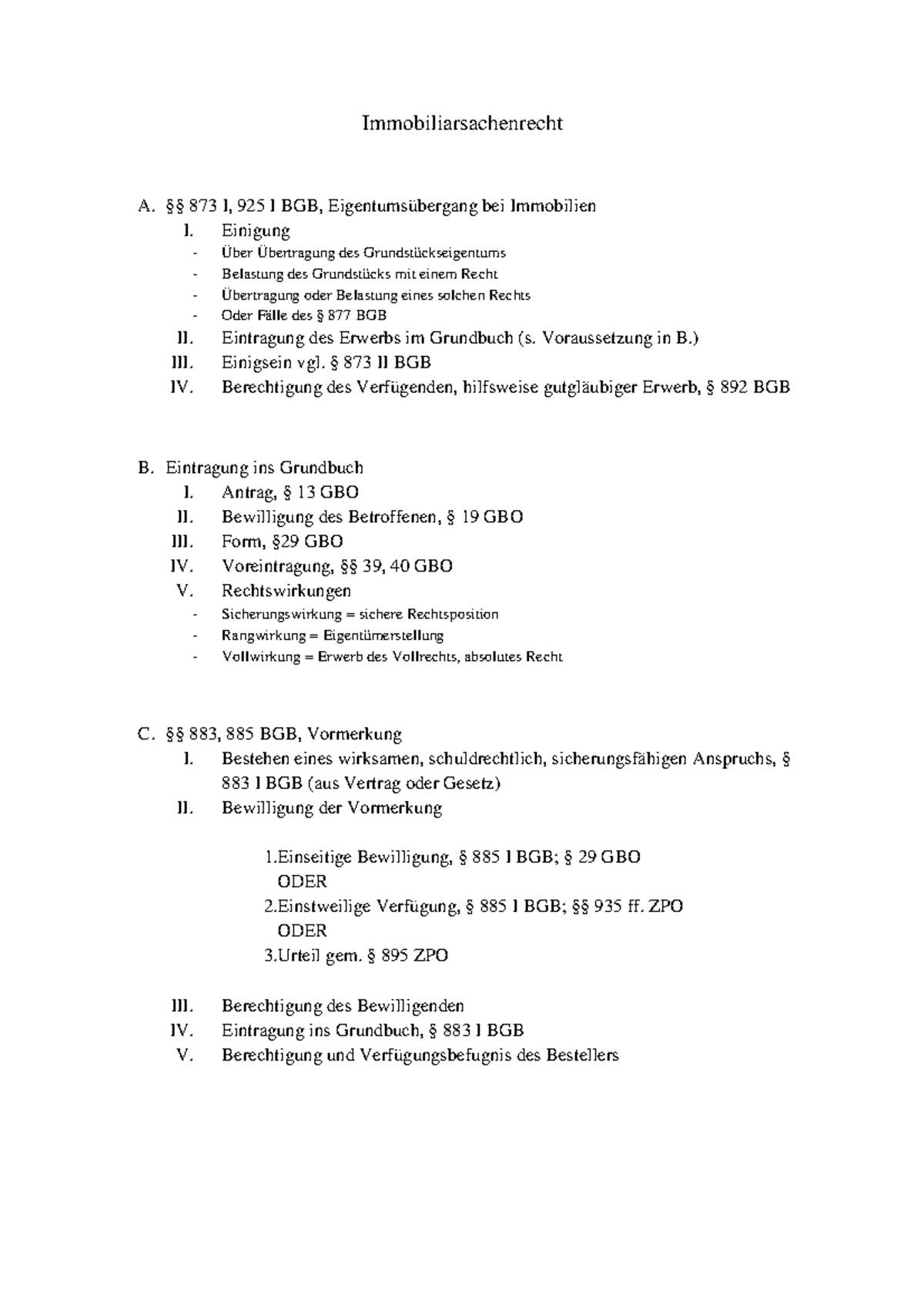 immobiliarsachenrecht-873-i-925-i-bgb-eigentums-bergang-bei