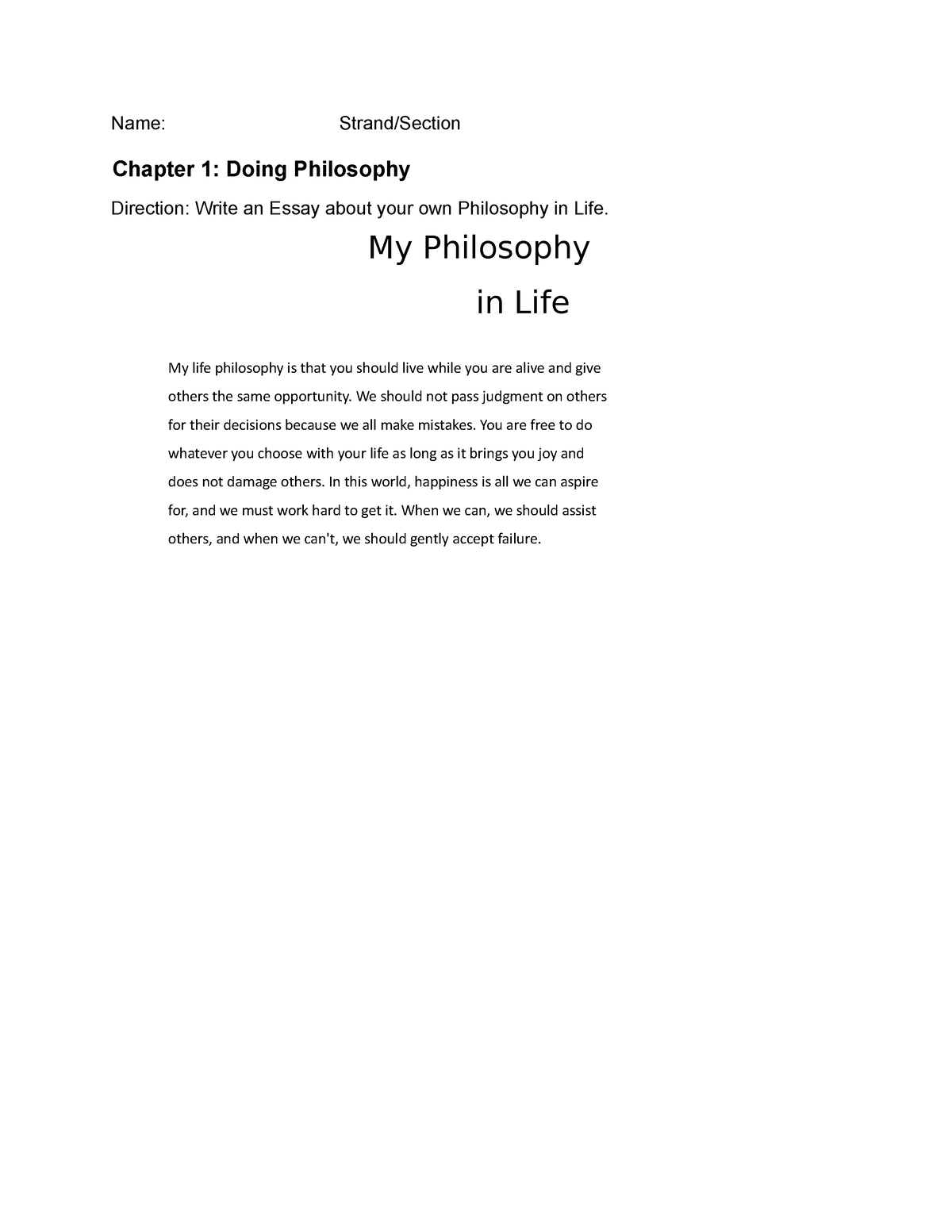 life-sucks-and-shit-name-strand-section-chapter-1-doing-philosophy