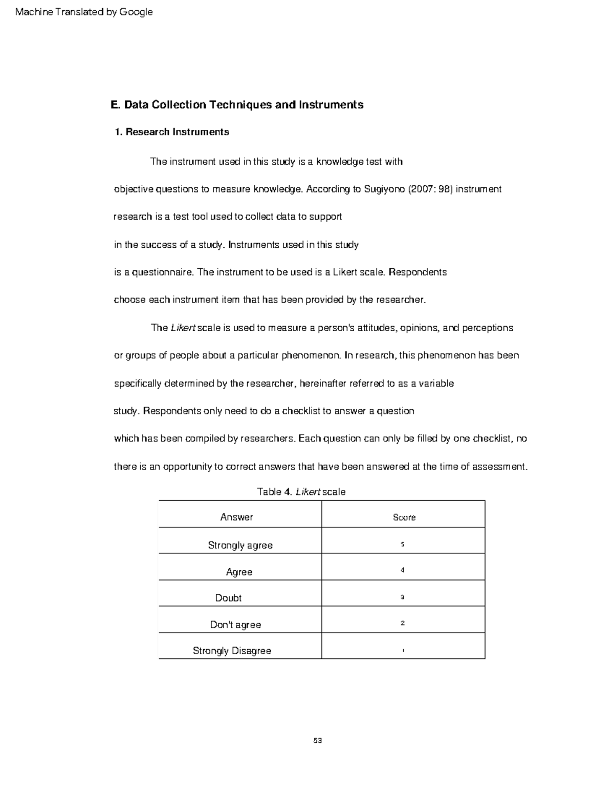 calculus-techniques-14-e-data-collection-techniques-and-instruments