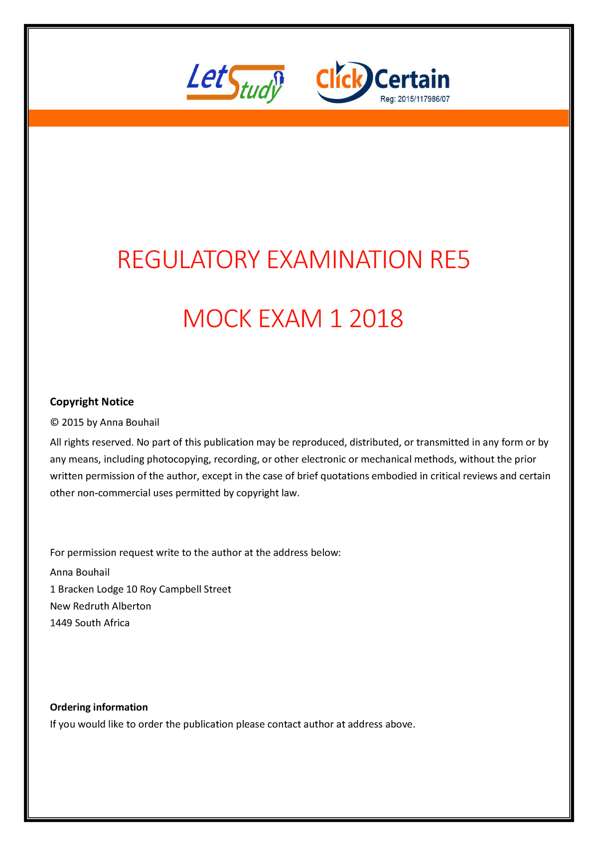 1619721354596-mock-exam-1-re5-2018-regulatory-examination-re-mock