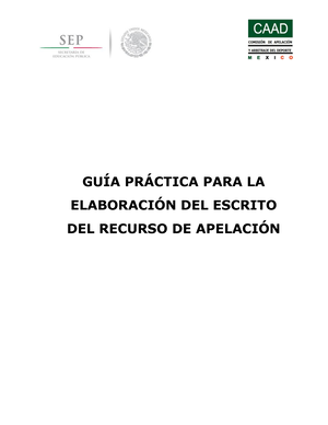 Circunstancias Modificatorias DE LA Responsabilidad Contractual ...