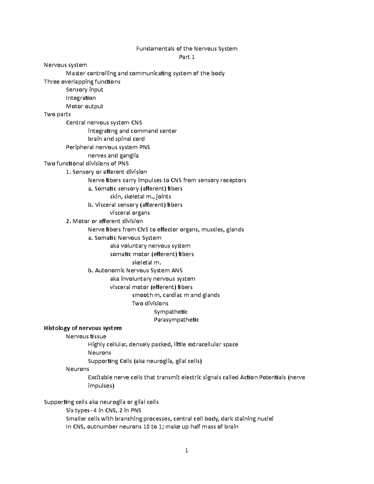 nervous-system-part-1-anatomy-fundamentals-of-the-nervous-system