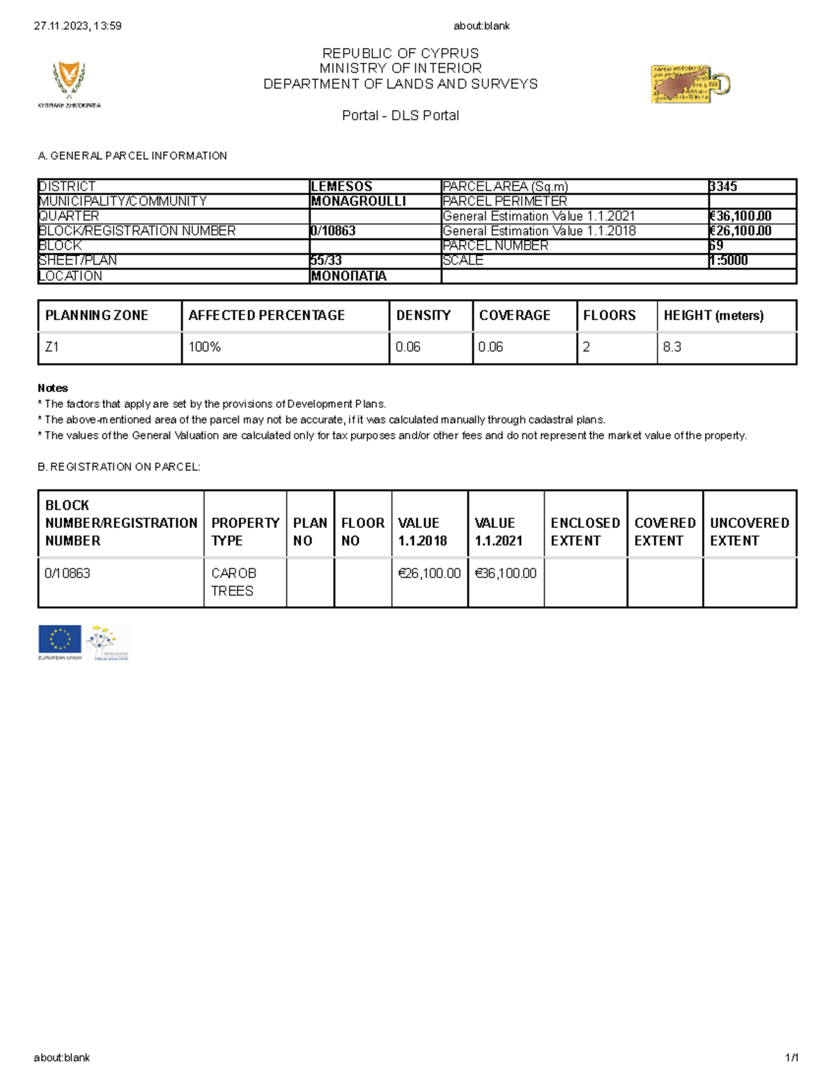 Monagroulli plot Lord - Econometrics (OIK 212) - Edit - 27.11, 13:59 ...