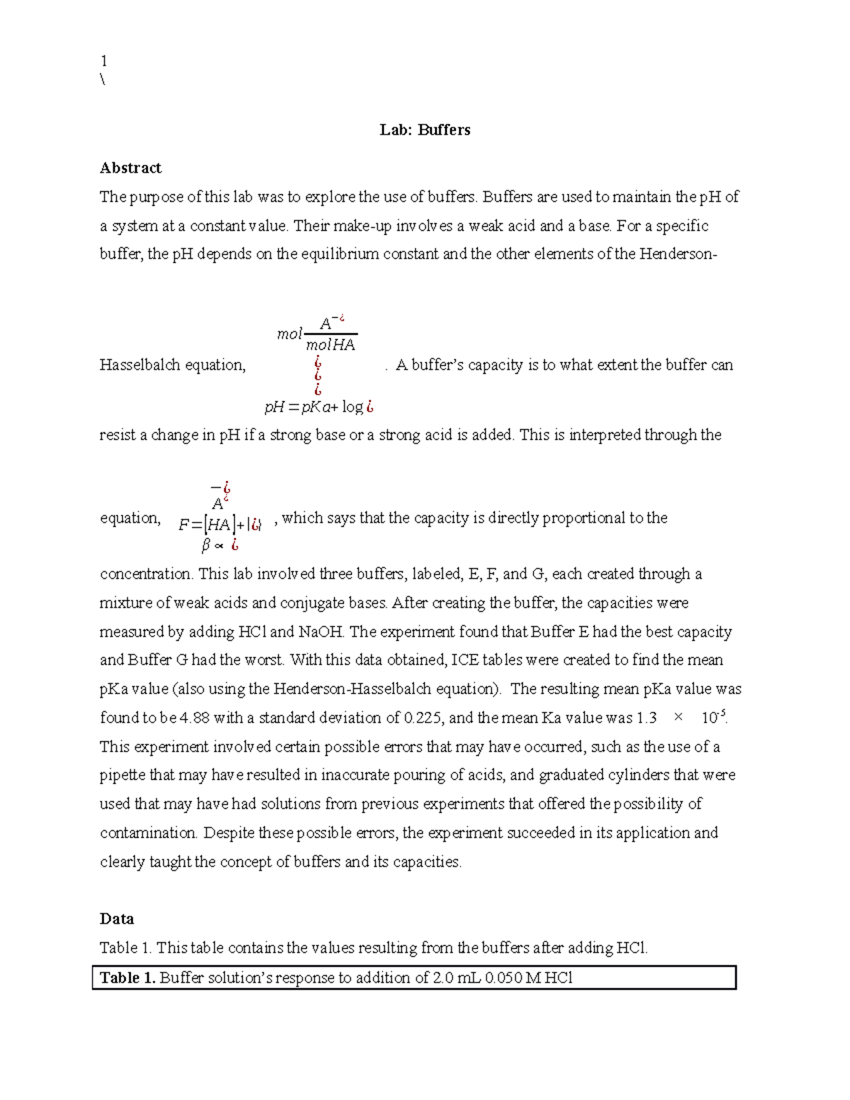 buffers-lab-1-lab-buffers-abstract-the-purpose-of-this-lab-was-to