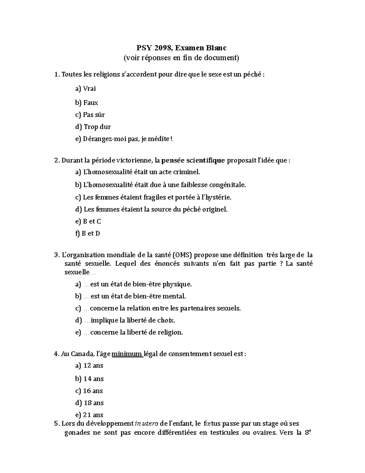 psy2098-examen-blanc-i-psy-2098-examen-blanc-voir-r-ponses-en-fin