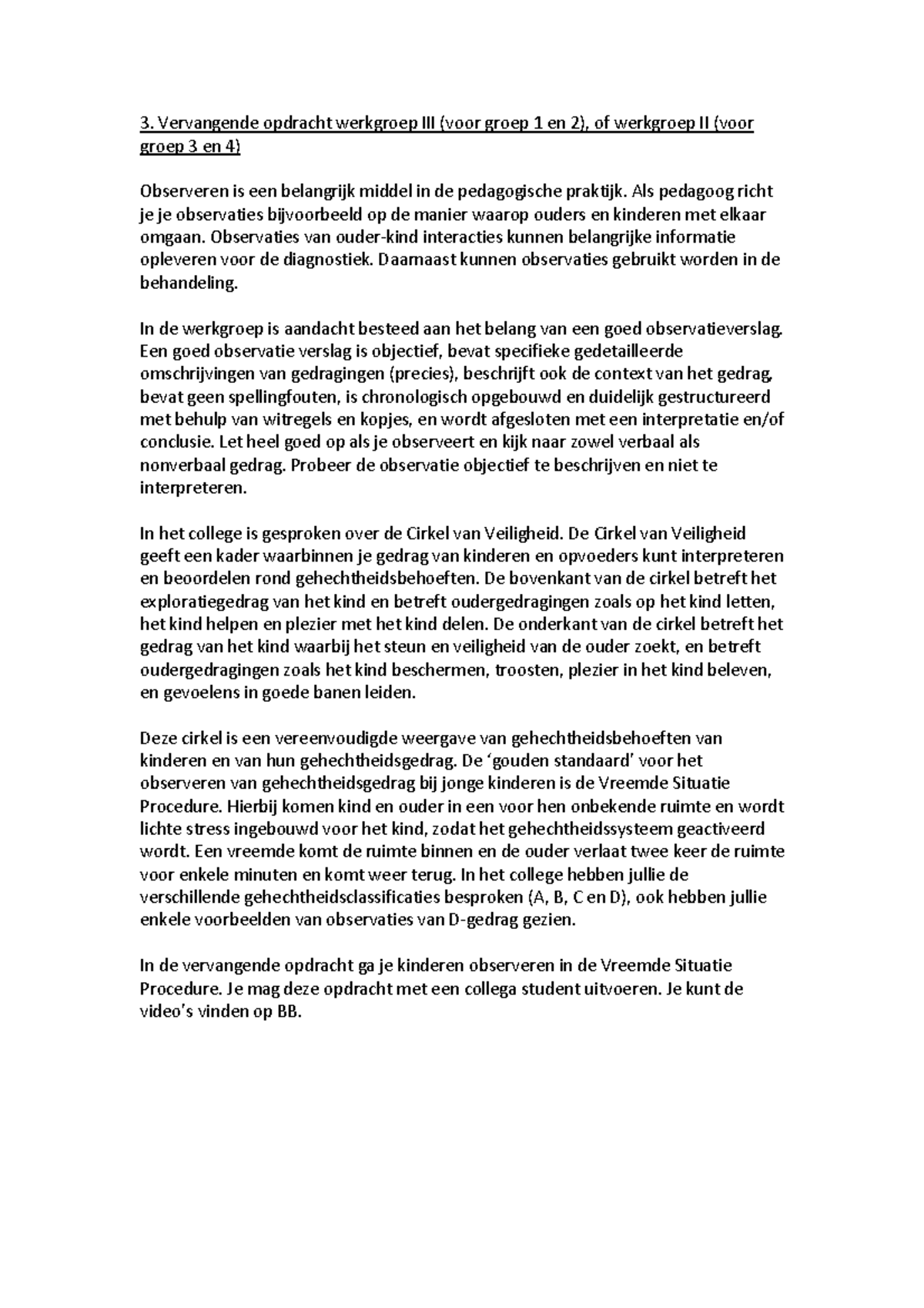 Thesis orthopedagogiek 04 image