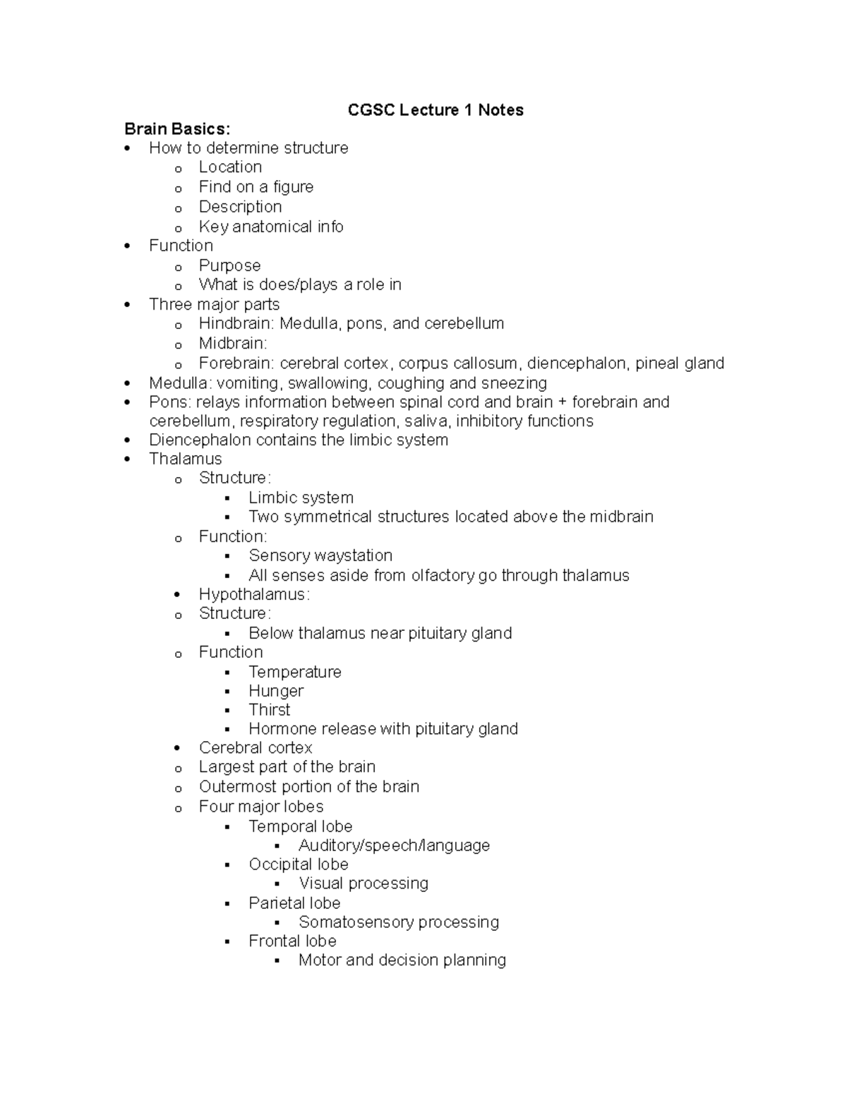 cgsc-lecture-1-notes-cgsc-lecture-1-notes-brain-basics-how-to