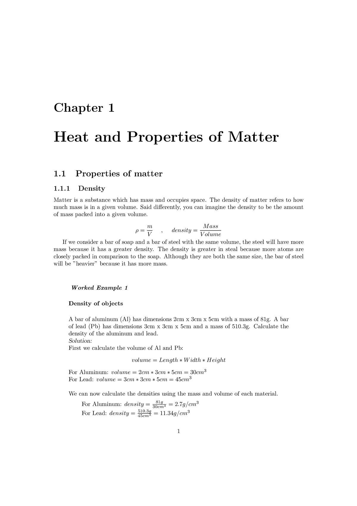 matters-and-properties-chapter-1-heat-and-properties-of-matter-1