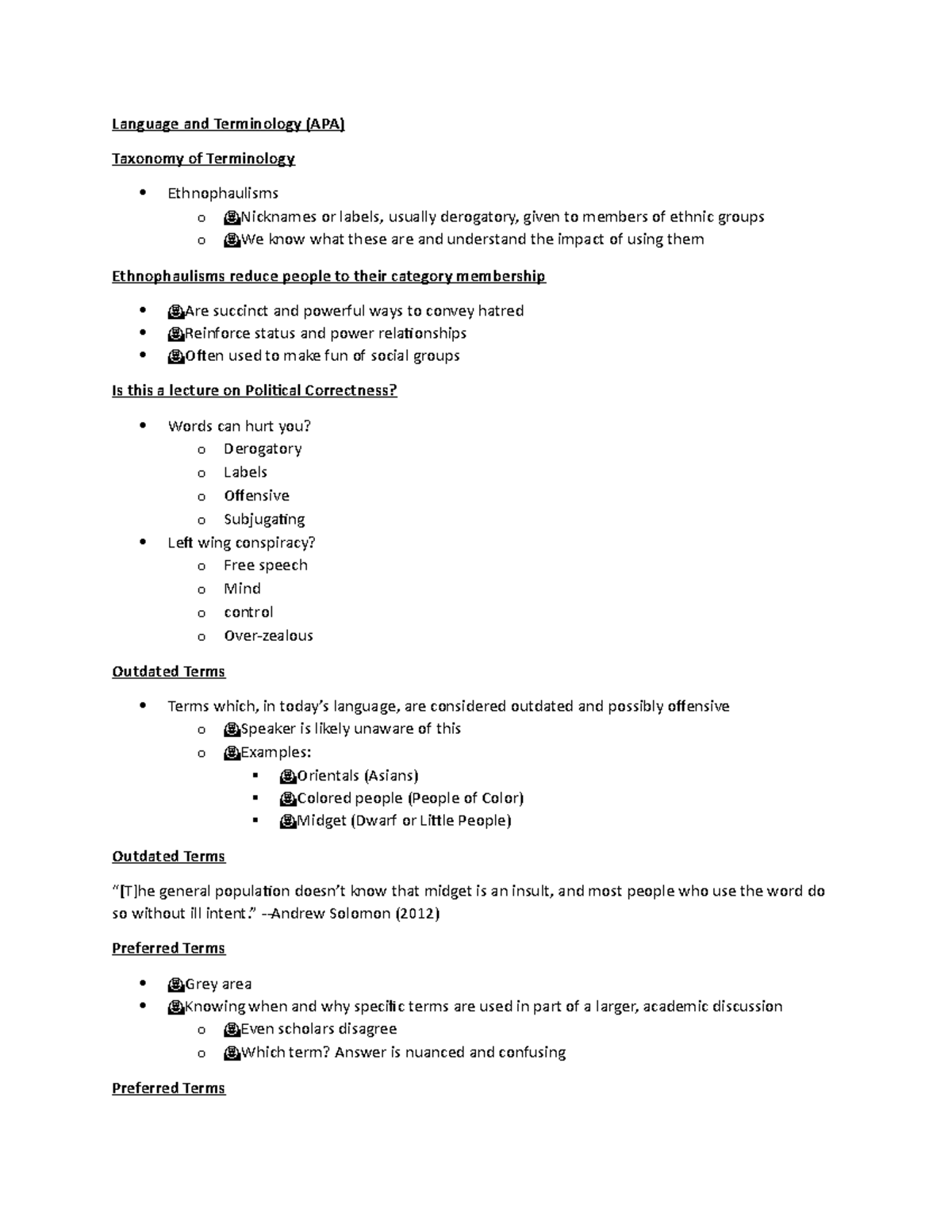 Consistent With Male:  A Guide To Gender Identity Terminology - 6n50hjp