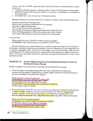 Arbeitsauftrag 2 Lösung - Lösungsansatz Arbeitsauftrag E-Book Kapitel 1 ...