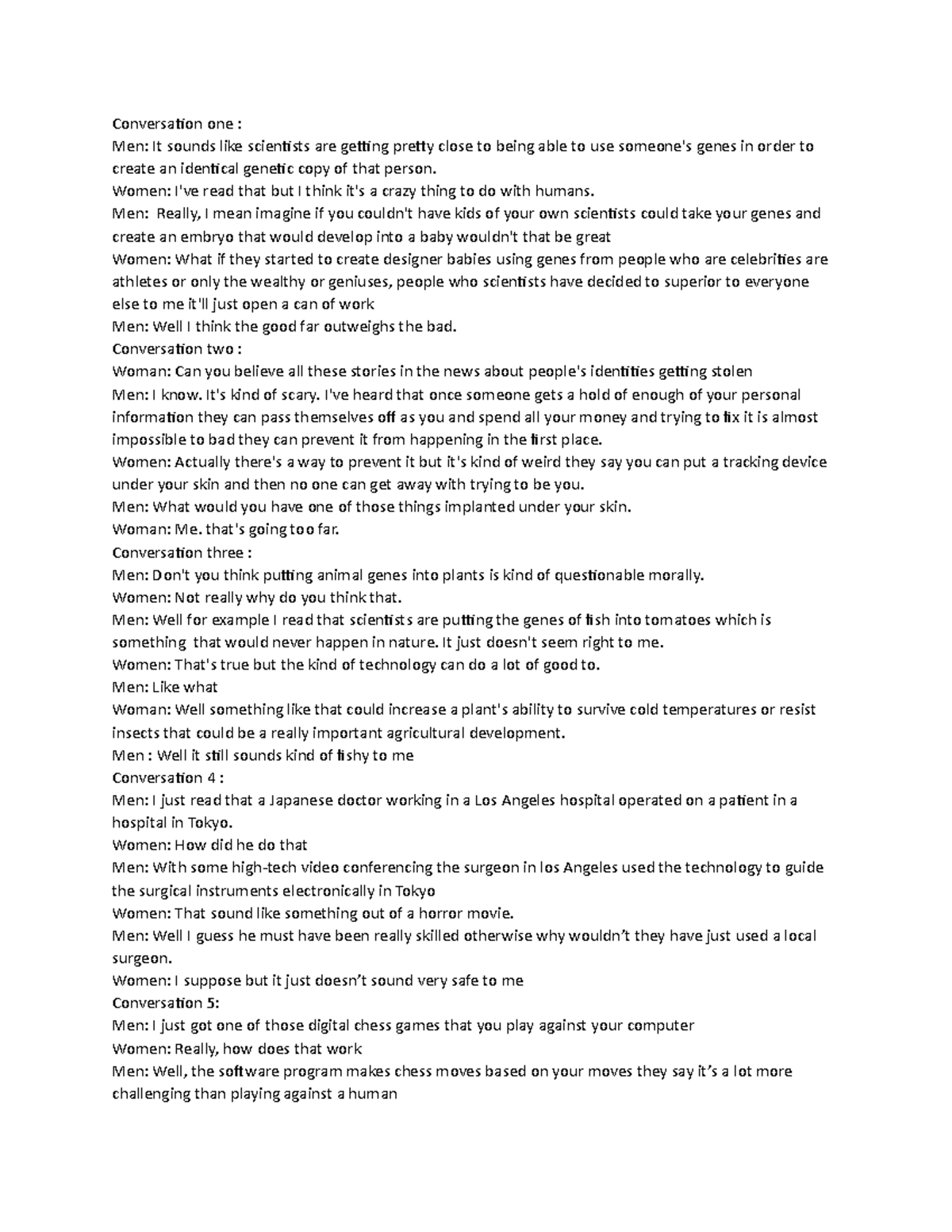 Ace Joshua'S Law Unit 9 Lesson 2: Expert Tips & Tricks - dhgni9o