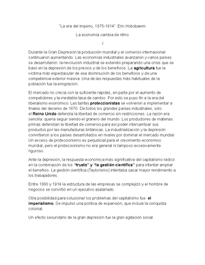 Solved Qu Caractersticas Tena La Constitucin Del Ao Iii Agosto De