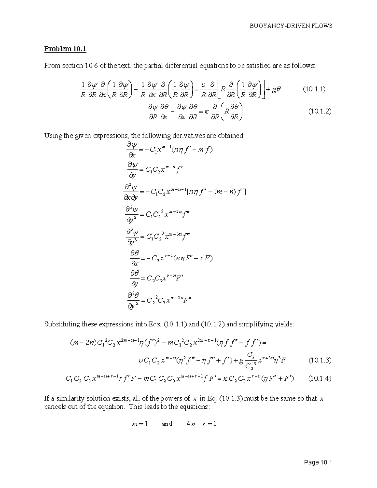 2-009-guided-summary-notes-12-bouyancy-problem-10-from-section-10-of