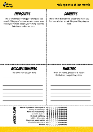 Reflective-practice-template hcpc - Reflective Practice Template There ...