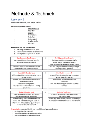 Wat Is Onderzoek Nel Verhoeven - Wat Is Onderzoek? Praktijkboek ...