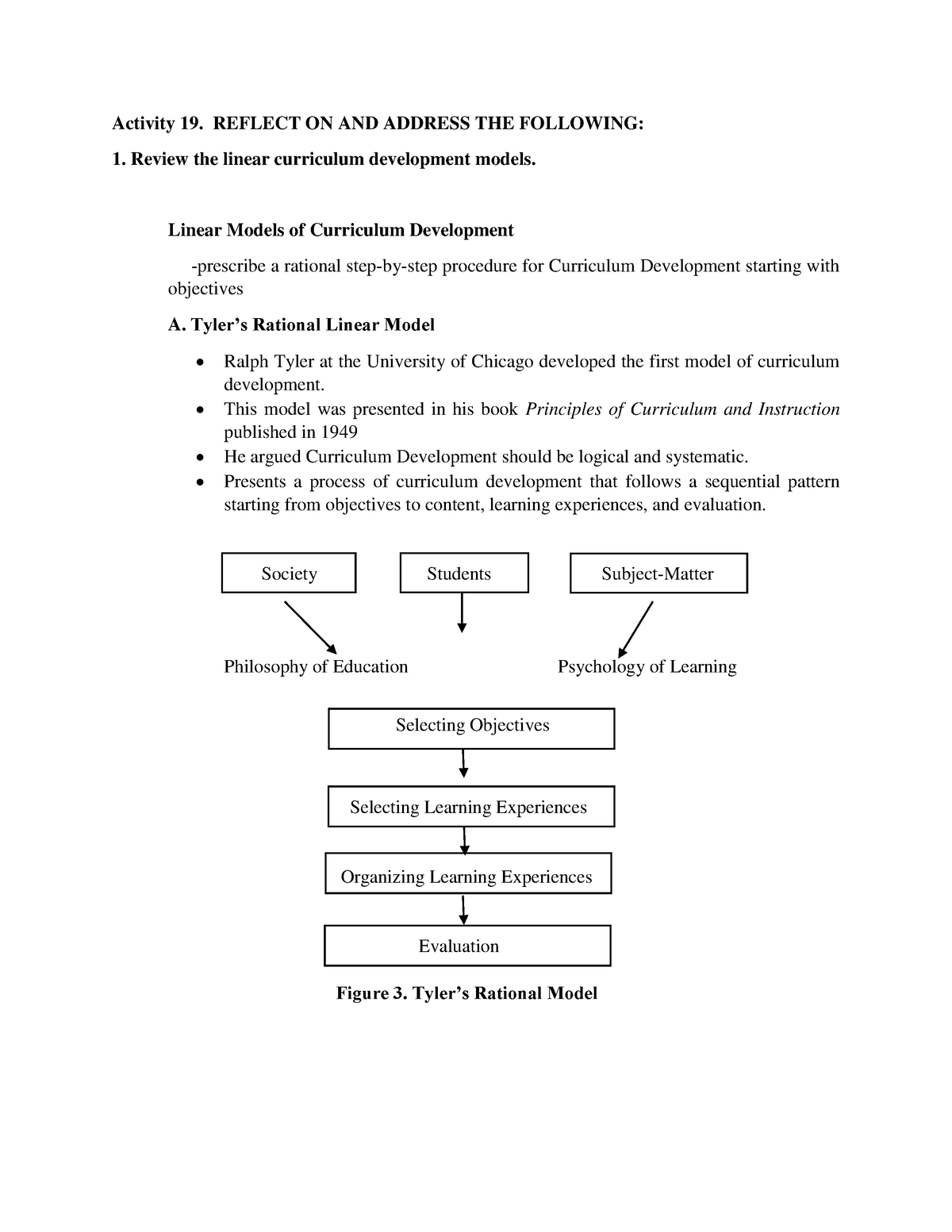 reviewer-linear-model-activity-19-reflect-on-and-address-the