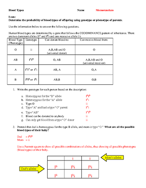 [Solved] Describe the term quenching in fluorometry list 4 factors that ...