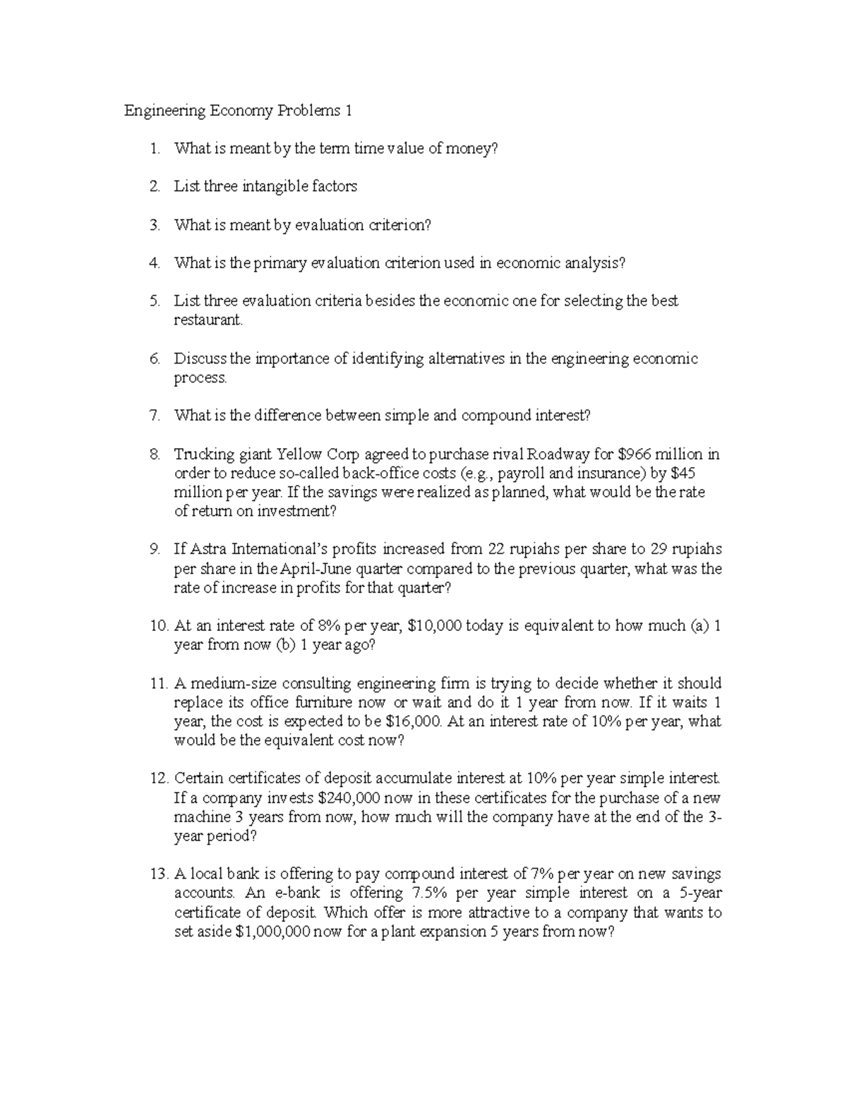 ibus-assignment-ch04-chapter-4-questions-what-is-meant-by-the-term