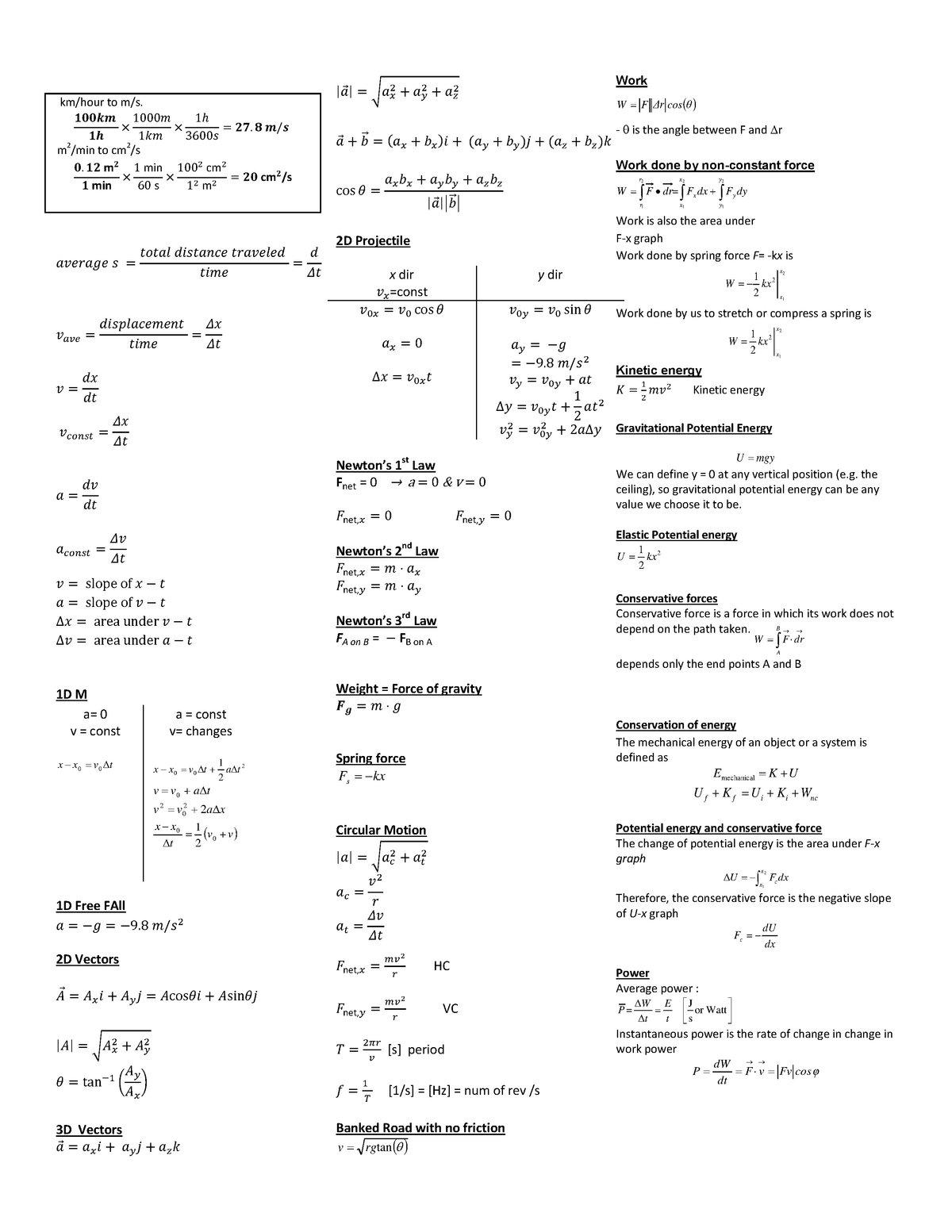 New MB-335 Dumps Questions