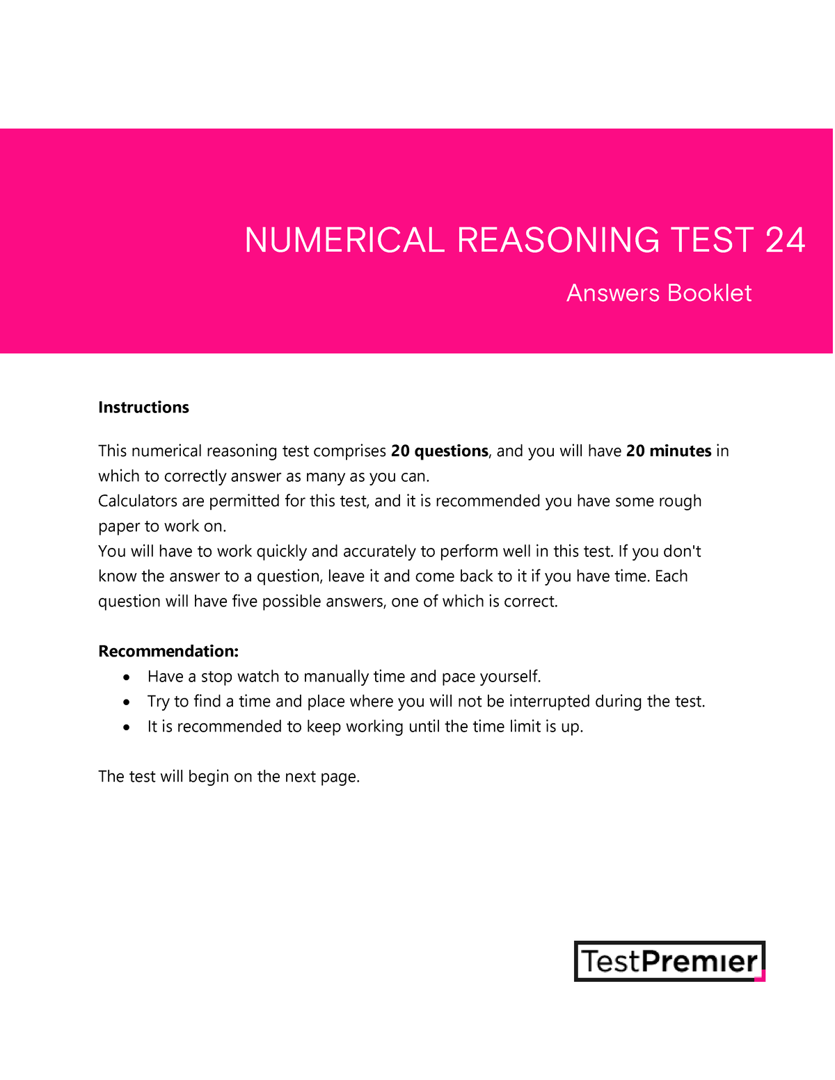 numerical-test-24-answer-instructions-this-numerical-reasoning-test