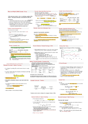 Essay triple entente - How far could the historian make use of Sources ...