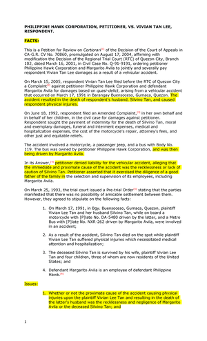 5.PNCC vs CA - nkk - G. No. 159270. August 22, 2005 PHILIPPINE NATIONAL ...